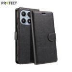 Housse de Protection IP011 PROTECT pour Xiaomi 17 5G Noir