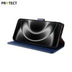 Housse de Protection IP011 PROTECT pour Xiaomi 17 Ultra Bleu Marine – Image 2