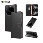 Housse de Protection IP011 PROTECT pour Xiaomi 17 Ultra Noir – Image 3
