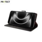Housse de Protection IP011 PROTECT pour Xiaomi 17 Ultra Noir – Image 2