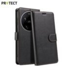 Housse de Protection IP011 PROTECT pour Xiaomi 17 Ultra Noir