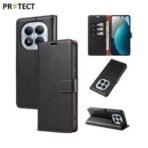 Housse de Protection IP011 PROTECT pour Xiaomi Redmi Note 15 4G/Redmi Note 15 5G Noir – Image 3