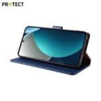 Housse de Protection IP011 PROTECT pour Xiaomi Redmi Note 15 Pro 5G Bleu Marine – Image 2