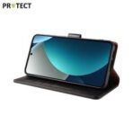 Housse de Protection IP011 PROTECT pour Xiaomi Redmi Note 15 Pro 5G Noir – Image 2