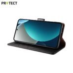 Housse de Protection IP011 PROTECT pour Xiaomi Redmi Note 15 Pro+ 5G Noir – Image 2