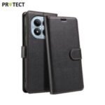 Housse de Protection IP011 PROTECT pour Xiaomi Redmi Note 15 Pro+ 5G Noir