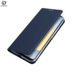 Housse de Protection Skin Pro Dux Ducis pour Xiaomi Redmi A7 Pro 4G Noir – Image 3