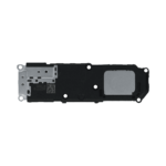 Haut-Parleur Premium Xiaomi 12 5G/12X