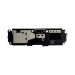 Haut-Parleur Premium Xiaomi 12 Lite