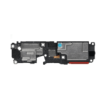 Haut-Parleur Premium Xiaomi 13 Lite