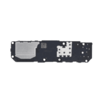 Haut-Parleur Premium Xiaomi 13 Pro