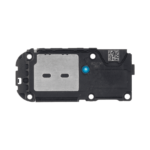 Haut-Parleur Premium Xiaomi 13 Ultra