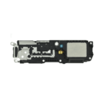 Haut-Parleur Premium Xiaomi 14 5G