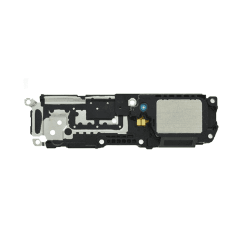 img_7855-2 Haut-Parleur Premium Xiaomi 14 5G – Image 1
