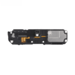 Haut-Parleur Premium Xiaomi 14T/14T Pro