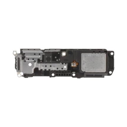Haut-Parleur Premium Xiaomi 15 5G