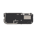 Haut-Parleur Premium Xiaomi Mi 10 Lite 5G