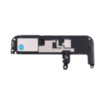 Haut-Parleur Premium Xiaomi Mi 10/Mi 10 Pro Version B