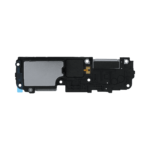 Haut-Parleur Premium Xiaomi Mi 10T 5G/Mi 10T Pro 5G