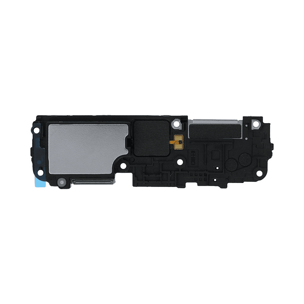 img_7863-2 Haut-Parleur Premium Xiaomi Mi 10T 5G/Mi 10T Pro 5G – Image 1