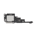 Haut-Parleur Premium Xiaomi Mi 11 5G