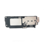 Haut-Parleur Premium Xiaomi Mi 11 Lite 4G/Mi 11 Lite 5G/11 Lite 5G NE
