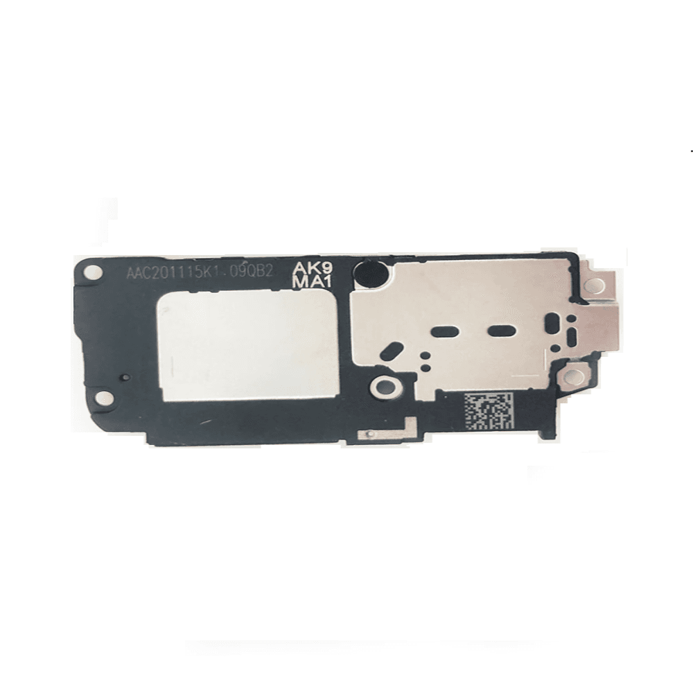 img_7866-2 Haut-Parleur Premium Xiaomi Mi 11 Lite 4G/Mi 11 Lite 5G/11 Lite 5G NE – Image 1