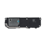 Haut-Parleur Premium Xiaomi Mi 11 Ultra/Mi 11 Pro