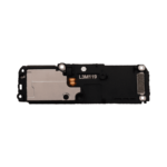 Haut-Parleur Premium Xiaomi Mi 11i 5G