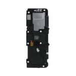 Haut-Parleur Premium Xiaomi Mi 9T/Mi 9T Pro