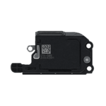 Haut-Parleur Premium Xiaomi Mi Note 10/Mi Note 10 Lite/Mi Note 10 Pro