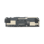 Haut-Parleur Premium Xiaomi Poco F2 Pro