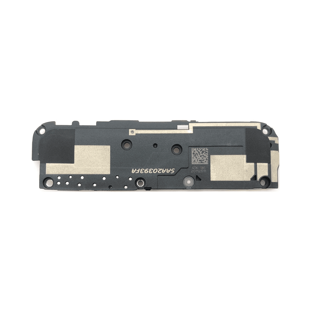img_7879-2 Haut-Parleur Premium Xiaomi Poco F2 Pro – Image 1