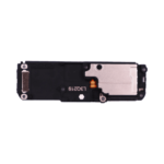 Haut-Parleur Premium Xiaomi Poco F3