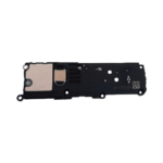 Haut-Parleur Premium Xiaomi Poco F4 5G 2022