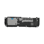 Haut-Parleur Premium Xiaomi Poco F5 Pro 5G