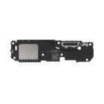 Haut-Parleur Premium Xiaomi Poco F6 5G