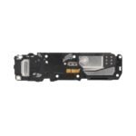 Haut-Parleur Premium Xiaomi Poco F7 Pro 5G