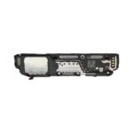 Haut-Parleur Premium Xiaomi Poco F8 Ultra