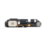 Haut-Parleur Premium Xiaomi Poco M3/Redmi 9T