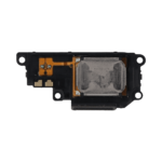 Haut-Parleur Premium Xiaomi Poco M4 Pro 5G/Redmi Note 11S 5G/Redmi Note 11T 5G