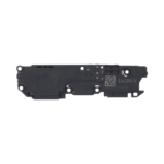 Haut-Parleur Premium Xiaomi Poco X5 5G/Redmi Note 12 5G