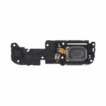 Haut-Parleur Premium Xiaomi Poco X6 5G
