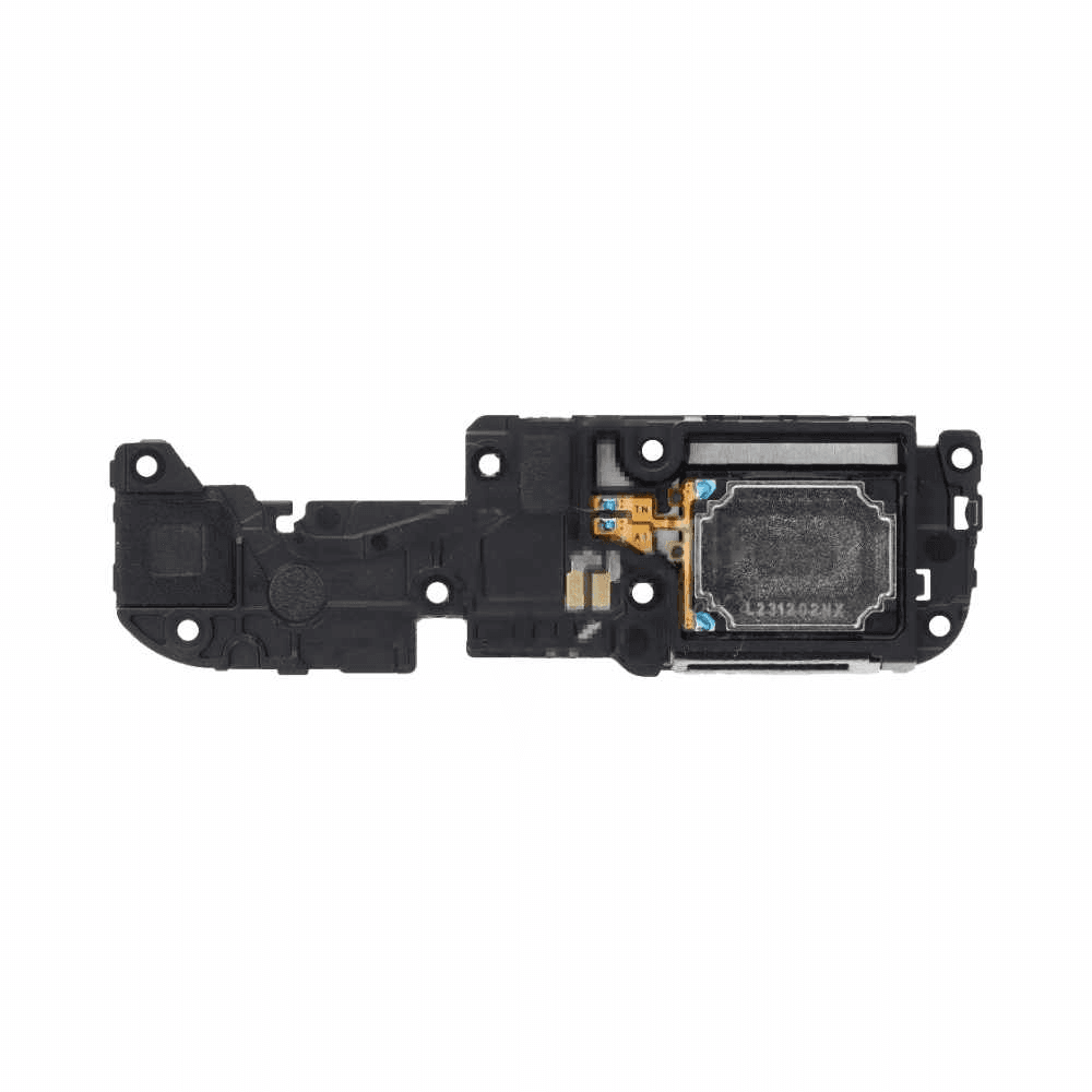 img_7901 Haut-Parleur Premium Xiaomi Poco X6 5G – Image 1