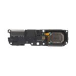 Haut-Parleur Premium Xiaomi Poco X7 5G