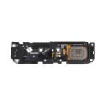 Haut-Parleur Premium Xiaomi Poco X7 Pro 5G