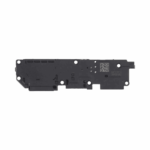 Haut-Parleur Premium Xiaomi Redmi 10 5G