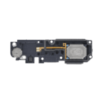 Haut-Parleur Premium Xiaomi Redmi 10/Redmi 10 2022