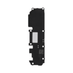 Haut-Parleur Premium Xiaomi Redmi 10C/Poco C40