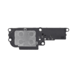 Haut-Parleur Premium Xiaomi Redmi 12 4G/Redmi 12 5G